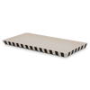 Platter 540 | Decor 612