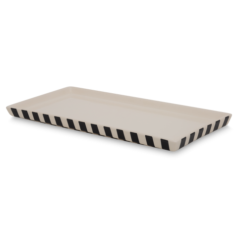 Platter 540 | Decor 612