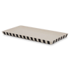 Platter 540 | Decor 612