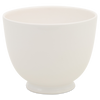Bowl 549D | Decor 000