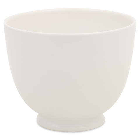 Bowl 549D | Decor 000