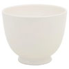Bowl 549D | Decor 000