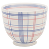 Bowl 549D | Decor 041