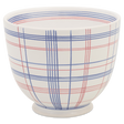 Bowl 549D | Decor 041