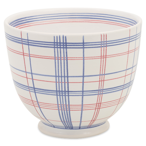 Bowl 549D | Decor 041