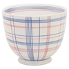 Bowl 549D | Decor 041