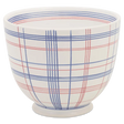 Bowl 549D | Decor 041