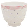 Bowl 549D | Decor 043
