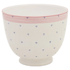 Bowl 549D | Decor 043