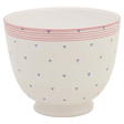 Bowl 549D | Decor 043