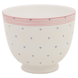 Bowl 549D | Decor 043
