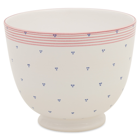 Bowl 549D | Decor 043