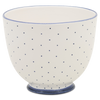 Bowl 549D | Decor 113