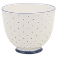 Bowl 549D | Decor 113