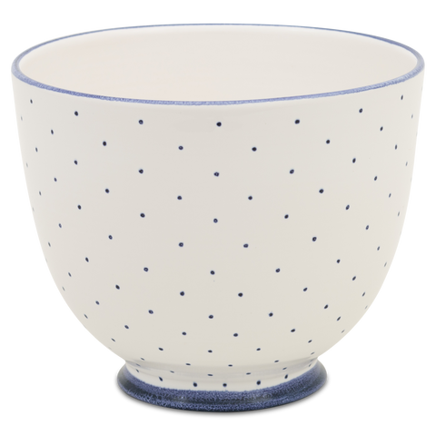 Bowl 549D | Decor 113