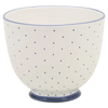 Bowl 549D | Decor 113