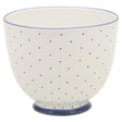Bowl 549D | Decor 113