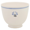 Bowl 549D | Decor 117