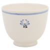 Bowl 549D | Decor 117