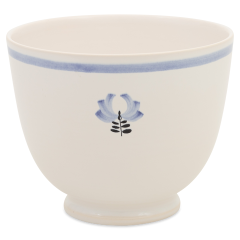 Bowl 549D | Decor 117
