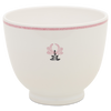 Bowl 549D | Decor 118