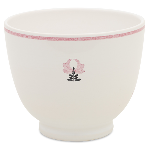 Bowl 549D | Decor 118