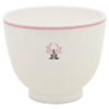 Bowl 549D | Decor 118