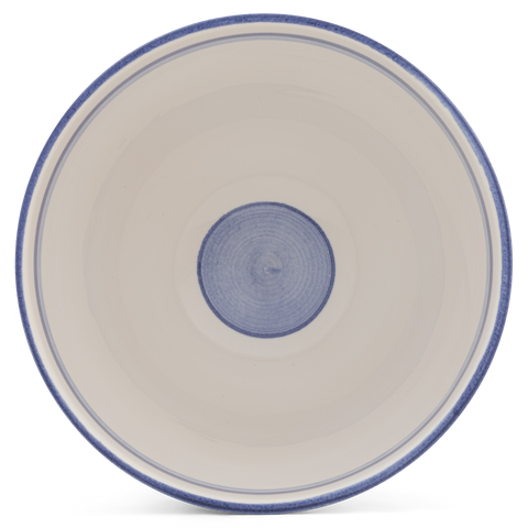 Bowl 549D | Decor 137