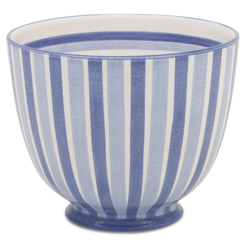 Bowl 549D | Decor 137