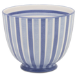 Bowl 549D | Decor 137