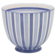 Bowl 549D | Decor 137