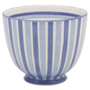 Bowl 549D | Decor 137