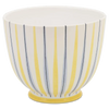 Bowl 549D | Decor 138