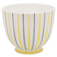 Bowl 549D | Decor 138