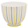 Bowl 549D | Decor 138
