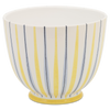 Bowl 549D | Decor 138