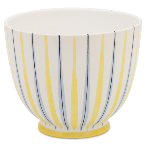 Bowl 549D | Decor 138