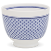 Bowl 549D | Decor 159