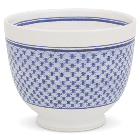 Bowl 549D | Decor 159