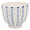 Bowl 549D | Decor 165