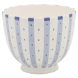 Bowl 549D | Decor 165