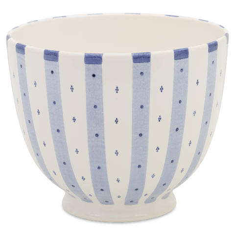 Bowl 549D | Decor 165