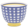 Bowl 549D | Decor 224