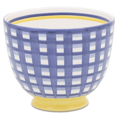 Bowl 549D | Decor 224