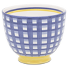 Bowl 549D | Decor 224