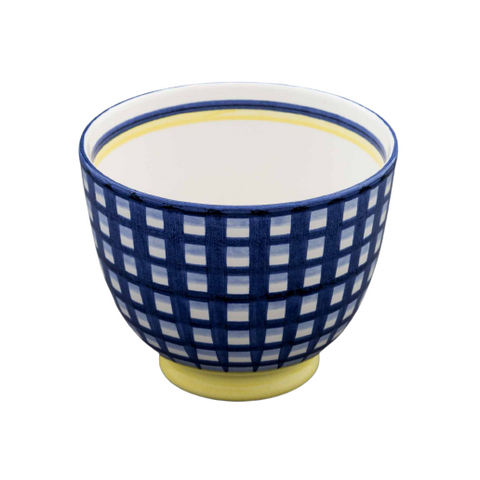 Bowl HB 549D | Decor 224