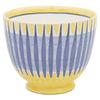 Bowl 549D | Decor 321
