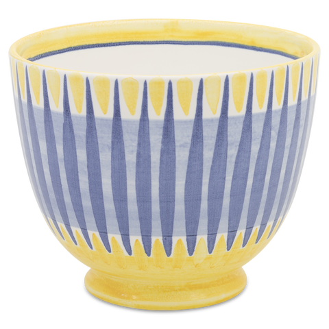 Bowl 549D | Decor 321