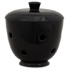 Onion jar 549DS | Decor 001