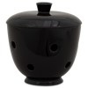 Onion jar 549DS | Decor 001